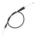 All Balls Clutch Cable #45-2051 fits Suzuki RM125/RM250 2001-2003