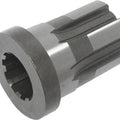 HardDrive Compensator Sprocket Shaft #15-024 Harley Davidson