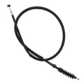 All Balls Clutch Cable #45-2097 for Kawasaki KLX110L/KLX110R L