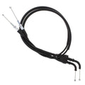 All Balls Throttle Cable KTM 400 SX/520 SX/520 EXC/520 MXC/250 EXC-G/520 EXC-G