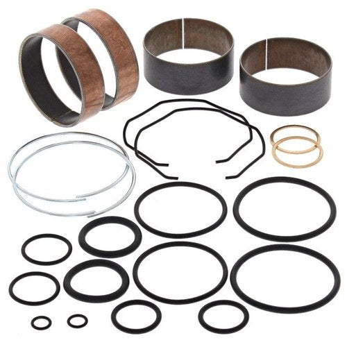 All Balls Fork Bushing Kit #38-6109 fits Kawasaki KX450F 2013-2014