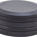 Pro-One Replacement Hydraulic Clutch Actuator Piston With O-Rings
