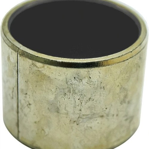 HardDrive Starter Shaft Bushing for Harleys Outer #33446-89