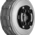 Apm Complete Comp Master Clutch Kit for Cable Clutches Only #1056-0020