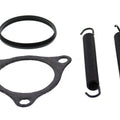 Vertex Exhaust Gasket Kit #823163 fits Honda CR125R 2005-2007
