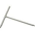 Motion Pro Dual Drive Ball-End Allen T-Handle 5mm