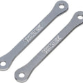 Vortex Lowering Link 2" #LL436 for Kawasaki Ninja 250R 2008-2012