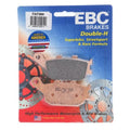 Ebc HH Brake Pads Rear #FA174HH fits Honda/Suzuki/Yamaha/Kawasaki