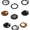 Winderosa Tillotson Diaphragm and Gasket Kit for HR Carburetor