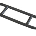 K&L Supply Fuel Petcock Diaphragm for Kawasaki Ninja 250R/Ninja 750R/Ninja ZX-6
