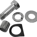 HardDrive Kicker Pedal Bolt Kit