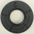 Vertex Engine Oil Seal 30mm x 65mm x 11mm/9mm for Kawasaki KZ440A Ltd 1981-1982