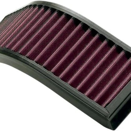 K&N Air Filter #KA-1004 fits Kawasaki Ninja ZX-10R 2004-2007
