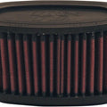 K&N Air Filter #HA-7504 for Honda VT750