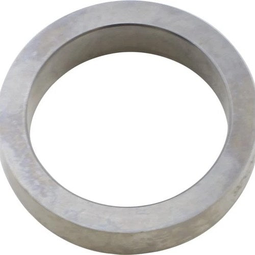 Kibblewhite High-Chromium Exhaust Valve Seat 1.417" x 1.023" x .354" #10-HC360S