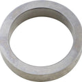 Kibblewhite High-Chromium Exhaust Valve Seat 1.417" x 1.023" x .354" #10-HC360S