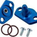 S&S Piston Cooling Jet Kit 310-1251 Harley Davidson Twin Cam