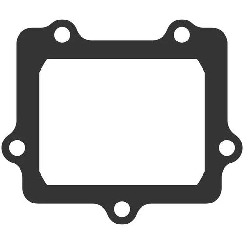 V-Force 3 Gasket #G307 for Yamaha/Suzuki YZ250 2-Stroke/RM250