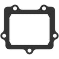 V-Force 3 Gasket #G307 for Yamaha/Suzuki YZ250 2-Stroke/RM250