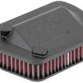 K&N Air Filter #YA-9514 fits Yamaha Bolt R-Spec/Bolt C-Spec/SCR950