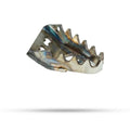 Enduro Engineering Rear Brake Pedal Tip #17-2124 Triumph TF 250-X/TF 450-RC