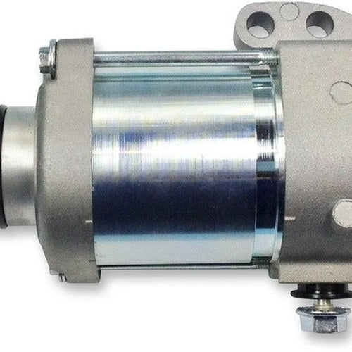 Rick's Motorsports Starter Motor #61-901 KTM