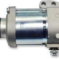 Rick's Motorsports Starter Motor #61-901 KTM