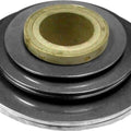 HardDrive High Performance Compensator Sprocket Replacement Springs