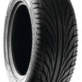 Kenda Kanine Tire for Can-Am Spyder 225/50R15 Rear Tubeless