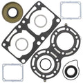 Vertex Complete Gasket Kit with Oil Seals #711268 BMW K 1100 LT 1996