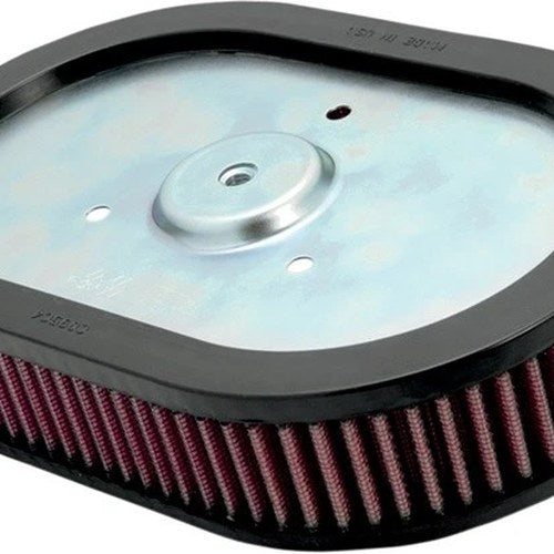 K&N Air Filter #HD-0910 Harley Davidson