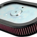 K&N Air Filter #HD-0910 Harley Davidson