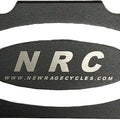 New Rage Cycles Fender Eliminator License Plate Bracket #959-FEB Ducati 959