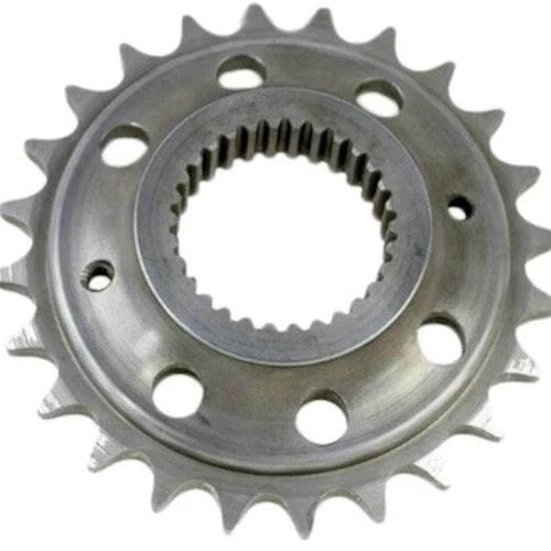 HardDrive Chain Conversion Transmission Sprocket 530 24T 0.9" Offset #191328