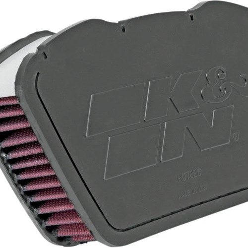 K&N Air Filter #YA-1307 for Yamaha V-Star 1300/V-Star 950/Stryker 1300