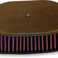 K&N Air Filter for Honda XR650L 1993-2009,2012-2017