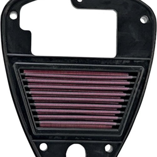 K&N Air Filter #KA-9006 fits Kawasaki Vulcan 900
