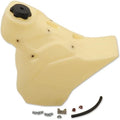Ims Fuel Tank 3.2 Gallon Natural #113327-N2 KTM