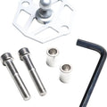 Tech Mount 5G Center Mount #5-80007 Can-Am