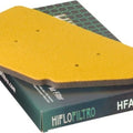 Hiflo Air Filter fits Kawasaki ZX600F Ninja ZX-6R 1995-1997