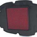 BikeMaster For Honda VFR800 Crossrunner Air Filter – Fits 1998-2004 VFR800