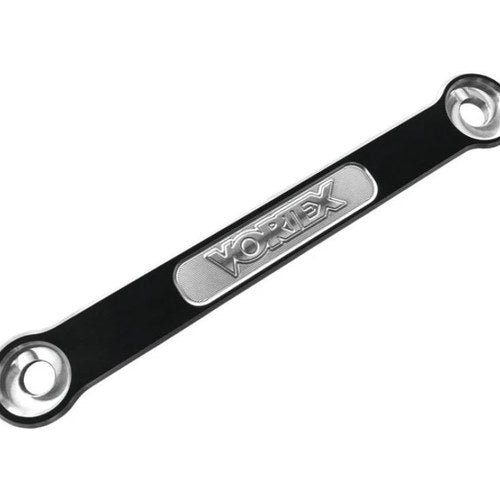 Vortex Racing Lowering Link Kit for Honda CBR600RR 2007-2016 – Silver
