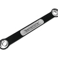 Vortex Racing Lowering Link Kit for Honda CBR600RR 2007-2016 – Silver