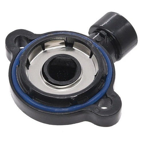 Twin Power Throttle Position Sensor for Harley Touring, Softail, Dyna Models -