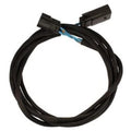 Namz For 14-23 Touring Models Style Rear Speaker Harness Jumper NHD-69200489