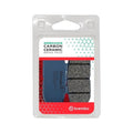Brembo OE Powersports 07YA2709 Front Brake Pad for Yamaha XJ600 & XV535