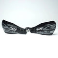 Cycra Primal Hand Shields SE - Black for Powersports Bikes and Quads