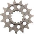 Renthal Sprocket Front 15T 520 Ultralight Steel #315U-520-15P Honda
