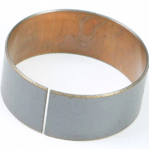 Skf Inner Fork Bushing #SKTE48K