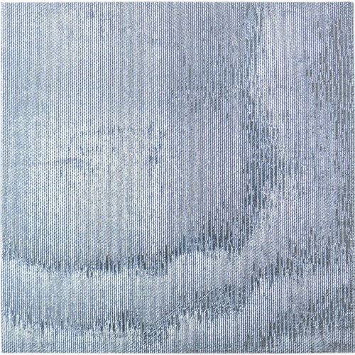 Maier Heat Tile Kit 12" x 12" Fiberglass